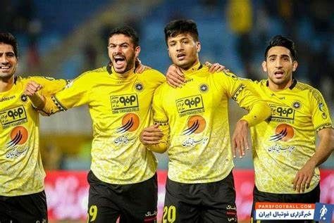 مهم‌ترین نیاز سپاهان در نقل و انتقالات تابستانی