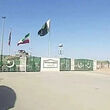 توضیح پاکستان درباره بسته شدن مرز با ایران
