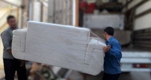 مهلت تخلیه بعد از ابلاغ حکم تخلیه مستاجر چقدر است؟