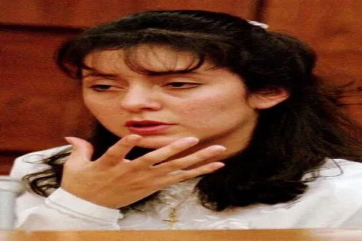 انتقام شوکه کننده زن جوان از شوهرش/ زن روانی آلت شوهرش را با چاقو برید! + عکس

