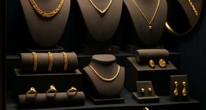 موج جدید قیمتی در بازار طلا
