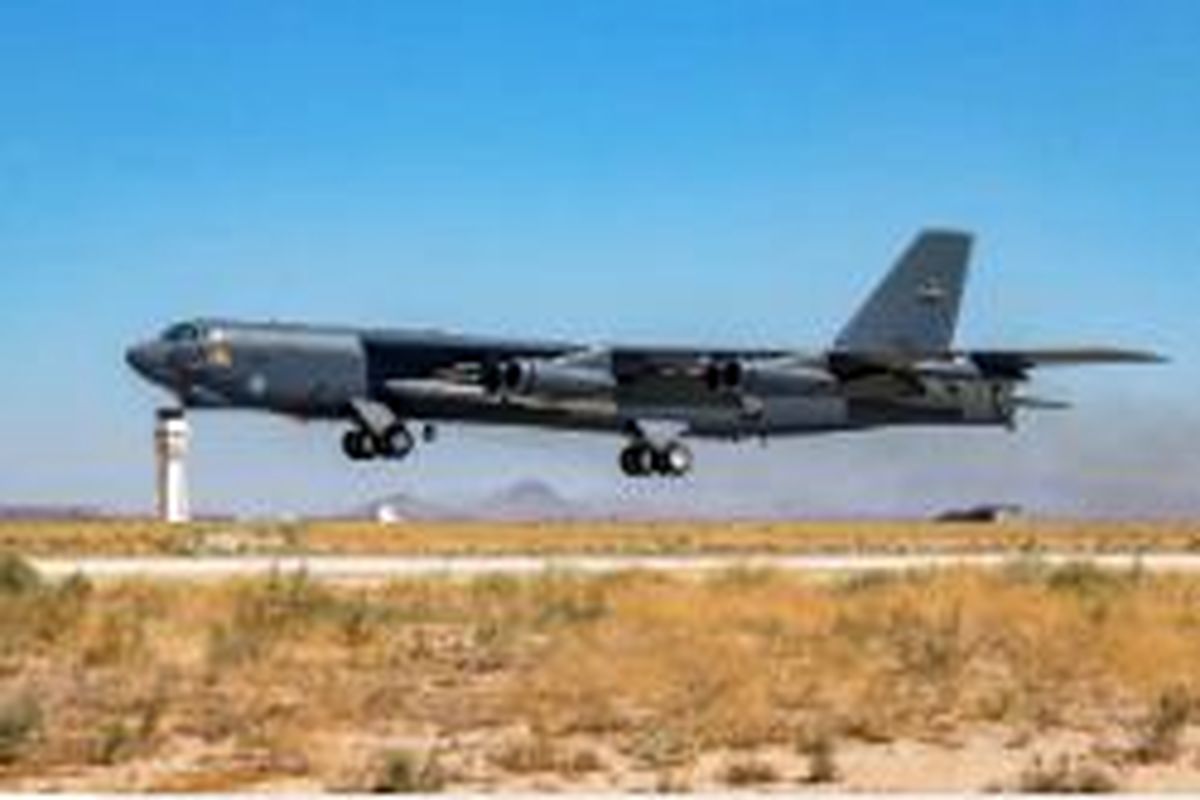 رمزگشایی از تحرکات جدید آمریکایی‌ها در منطقه