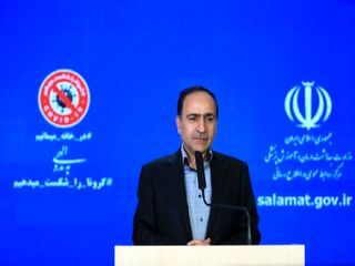 هر چه مصرف داروی ضد ویروس بیشتر شود، جهش های ویروس کرونا نیز بیشتر می‌شود!