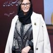  عکس جذاب نرگس محمدی و فریبا نادری