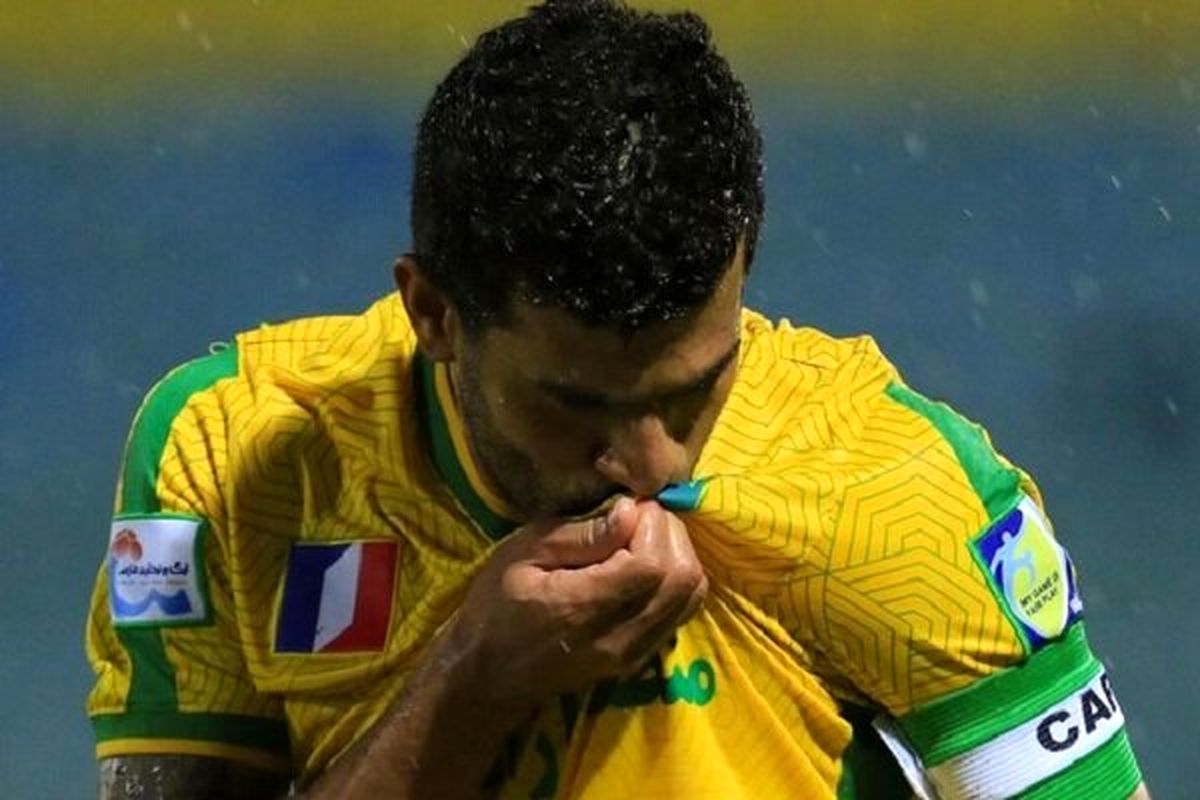 طالب ریکانی از صنعت نفت چهار میلیارد به جیب زد!