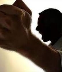 جنایت خونین برادر غیرتی به خاطر خواهر