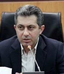 مشکل بیمه بازنشستگان به مجلس کشیده شد