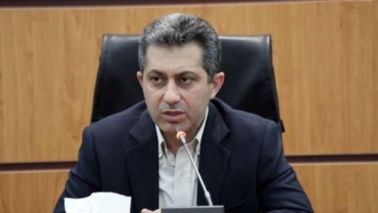 مشکل بیمه بازنشستگان به مجلس کشیده شد
