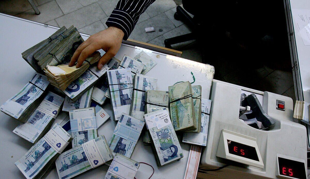 عیدی مددجویان پایان فروردین واریز می‌شود؟