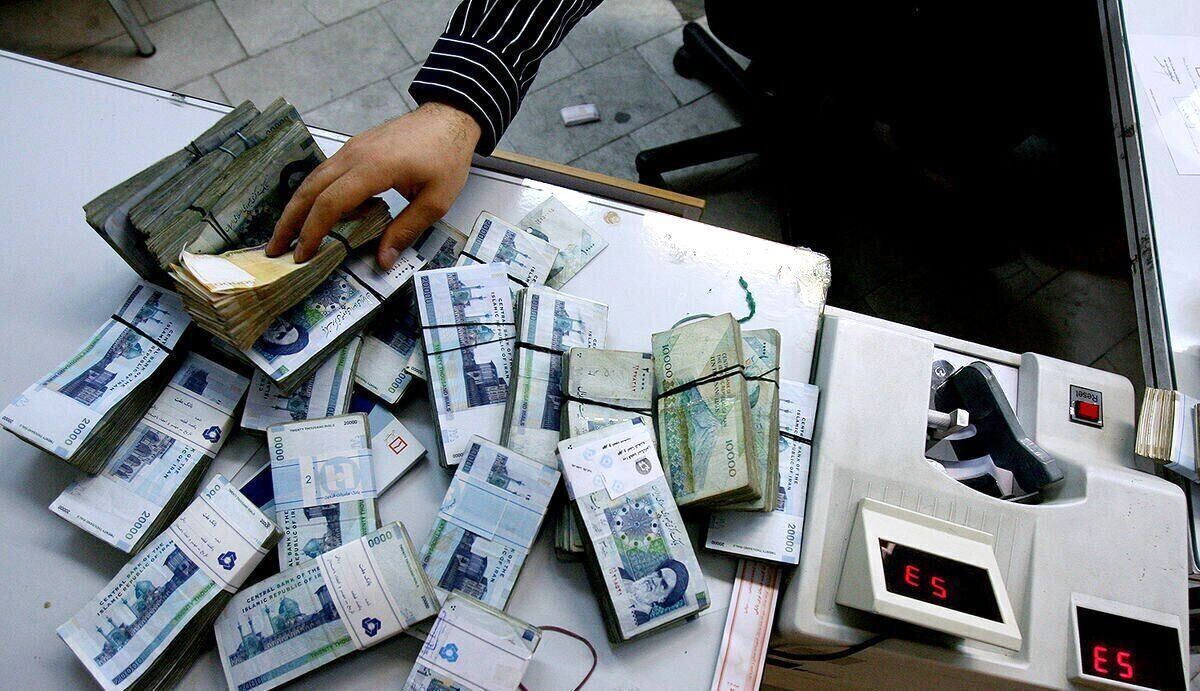 اصلاح فوری جداول متناسب سازی حقوق بازنشستگان