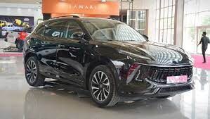 خریداران این خودرو می‌توانند شکایت کنند