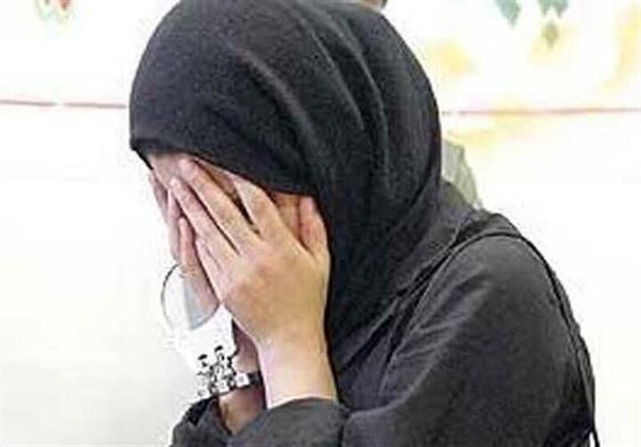 بازداشت زن جوان به اتهام ضرب و جرح دوست دختر شوهرش