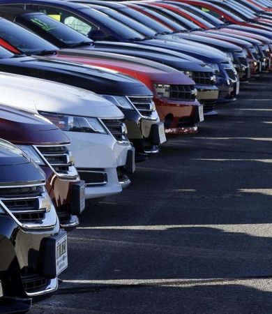 دور جدید ثبت‌نام خودروهای وارداتی از فردا