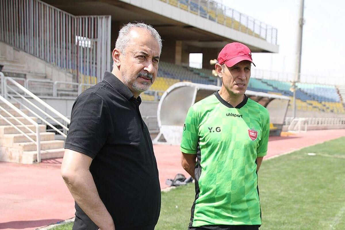 ضدحال درویش به گل‌محمدی
