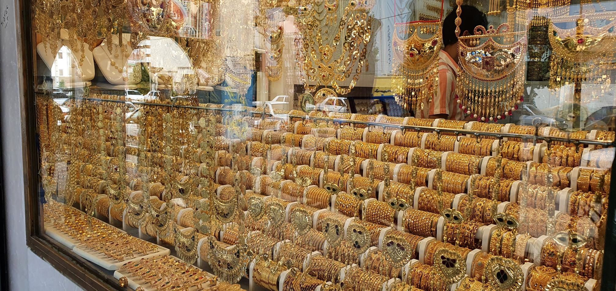  قیمت سکه و طلا ( چهارشنبه ۹ اسفند ۱۴۰۲ )