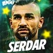 دورسون پرسپولیس را با خاک یکسان کرد!