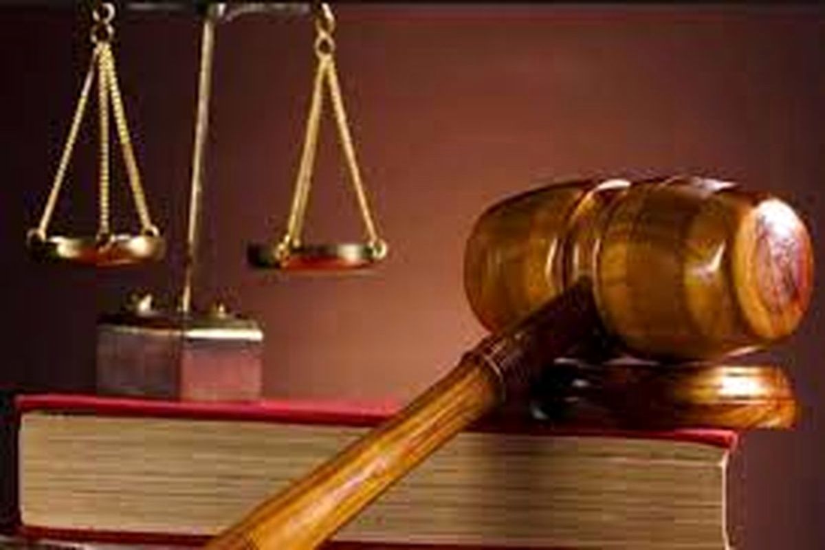 با پسر شریف محله مان ازدواج کردم اما باورم نمی شد که او بعد از ازدواج هر شب با زن همسایه...!
