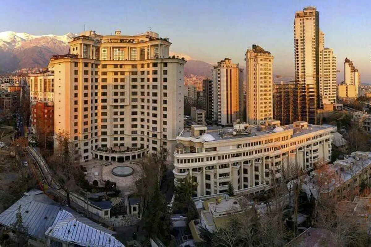 اقدام شوکه کننده و خبرساز در مشهد که کاملا برعکس تهران است