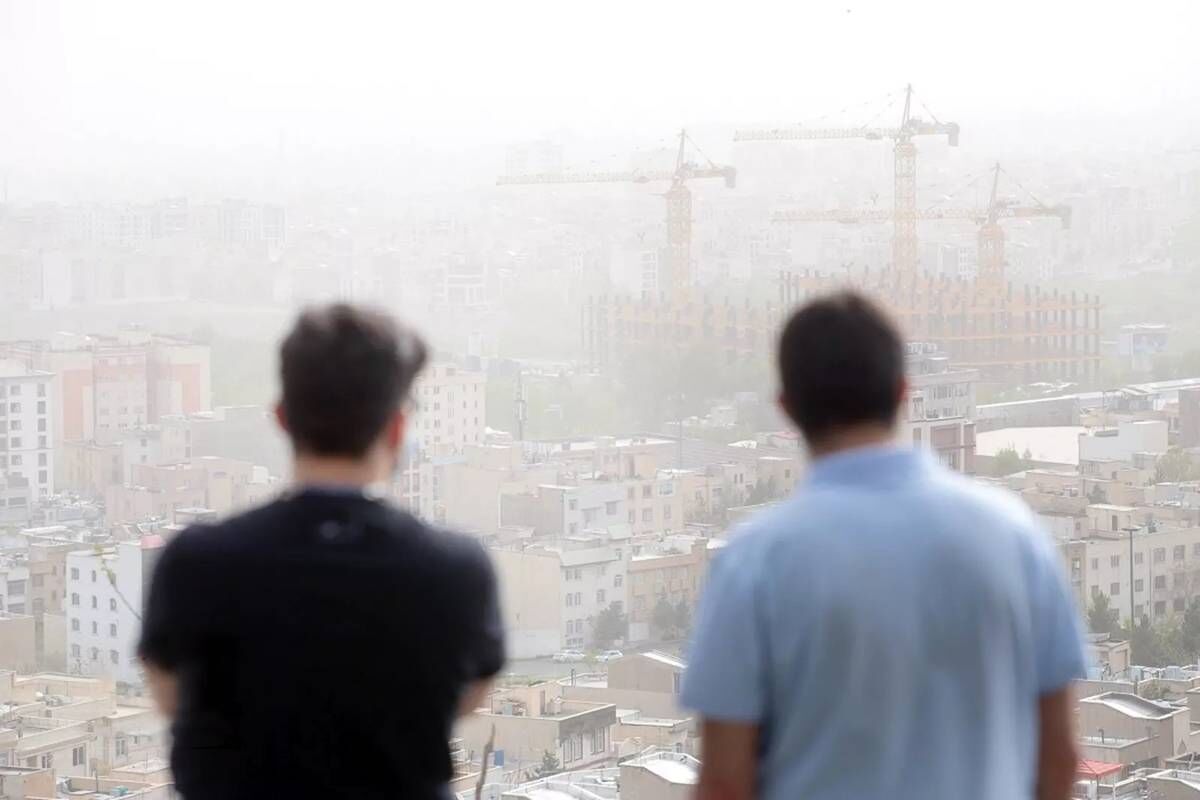 مدیران روحانی متهم شدند