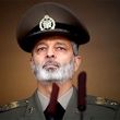 سرلشکر موسوی: دشمن درصورت تعرض مجدد، کوبنده‌تر پاسخ می‌گیرد