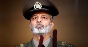 سرلشکر موسوی: دشمن درصورت تعرض مجدد، کوبنده‌تر پاسخ می‌گیرد