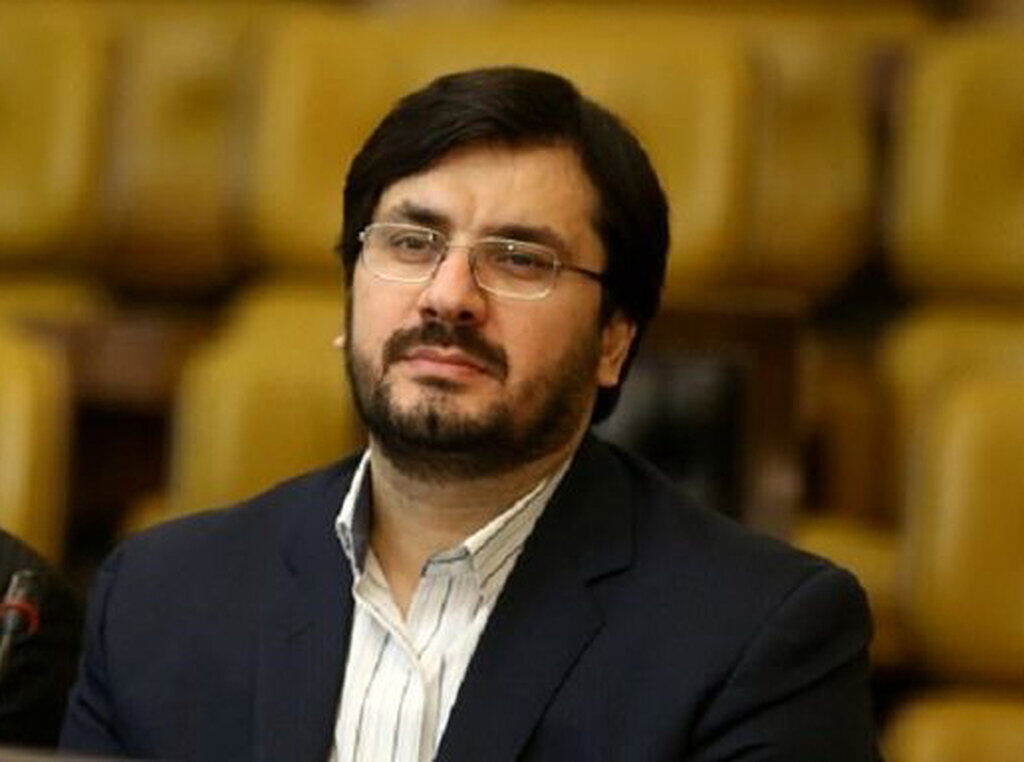 خبر فوری وزیر راه درباره واگذاری زمین رایگان به این افراد