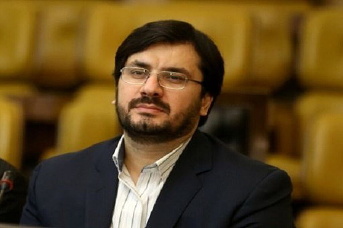 درخواست عربستان برای برقراری پرواز مستقیم با ایران