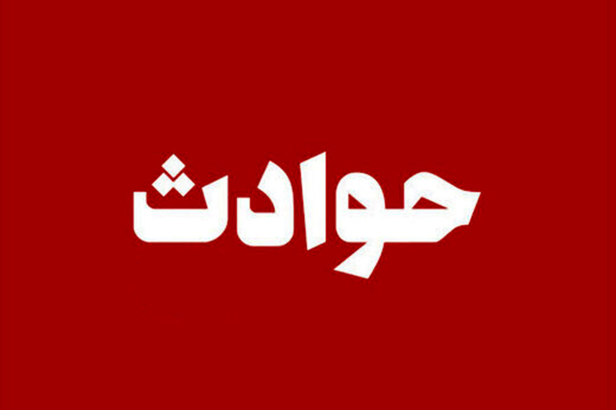 زن جوان وقتی متوجه تغییر مسیر ناگهانی ماشین شد با داد و فریاد از راننده خواست توقف کند/ راننده ناشنوا بود!