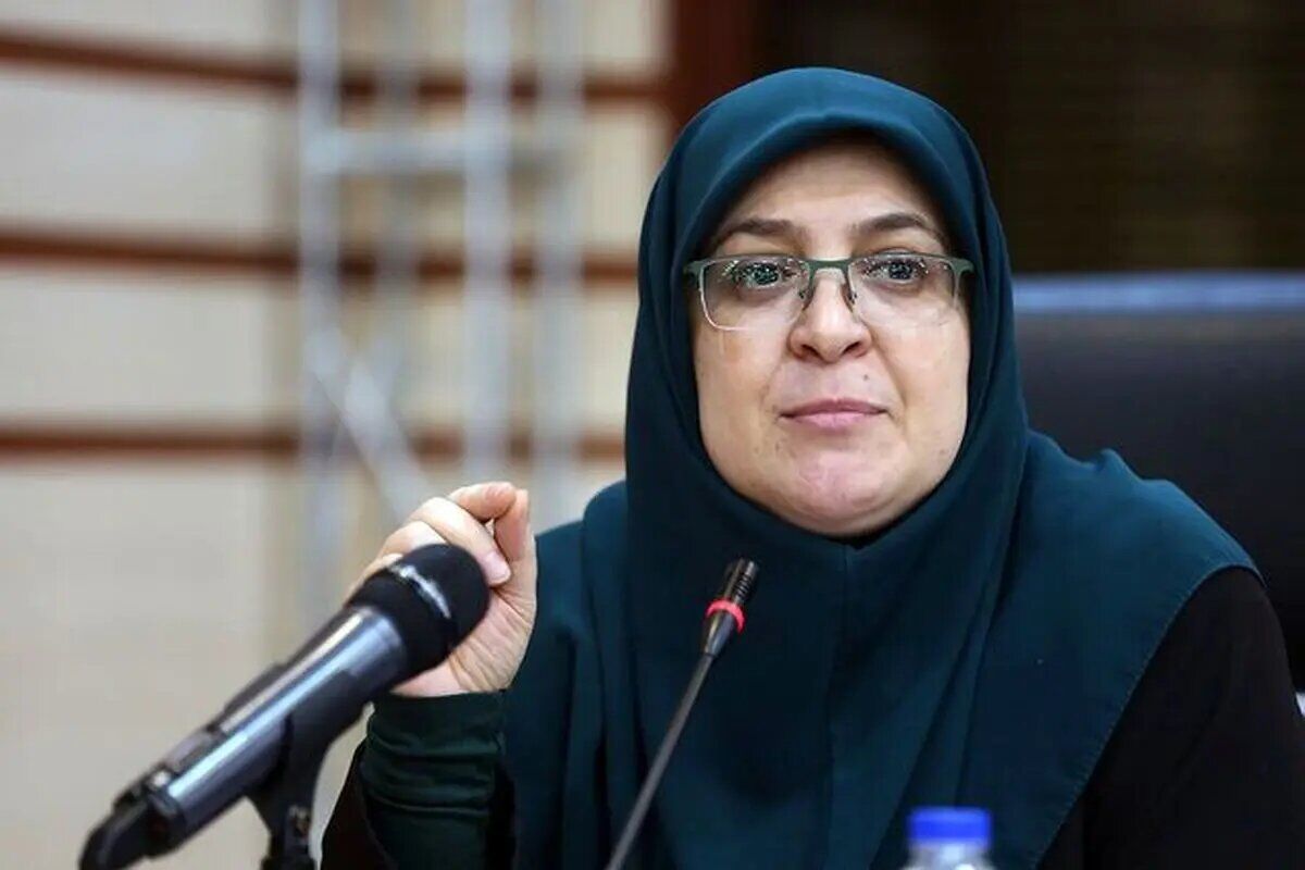 جزئیاتی مهم از شرایط فیلترینگ و لایحه حجاب از زبان سخنگوی دولت
