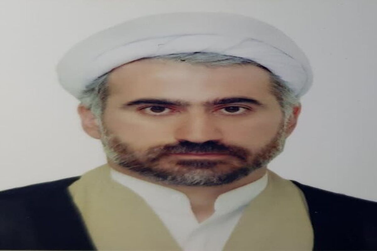 بیانیه حوزه علمیه درباره احتمال سوء‌قصد به حجت‌الاسلام فاضل در بابلسر 