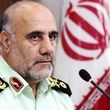 این دفاتر و پیج‌ها کلاهبرداری است