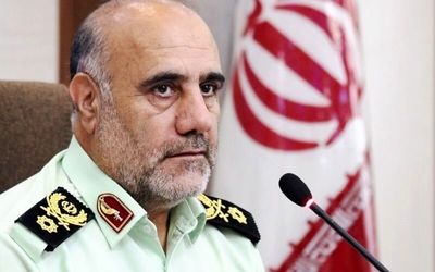 این دفاتر و پیج‌ها کلاهبرداری است