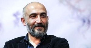 سریال هادی حجازی‌فر هر شب ساعت ۱۹ روی آنتن می رود