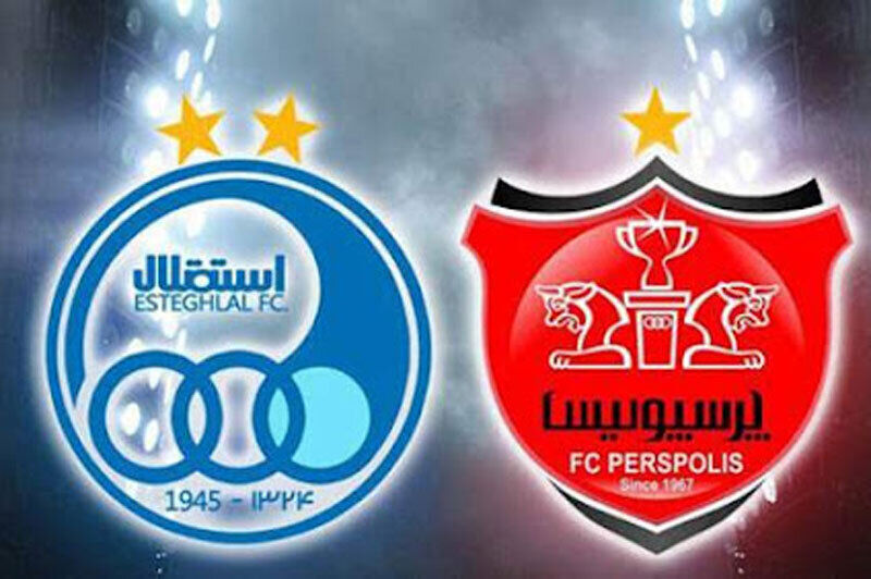 چه کسى براى AFC حساسیت ایجاد کرد؟/ مصاحبه اولیایی کار دست استقلال و پرسپولیس داد!