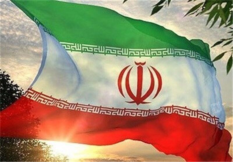  جنگ نامتقارن، سلاح پنهان جمهوری اسلامی در برابر ابرقدرت‌ها