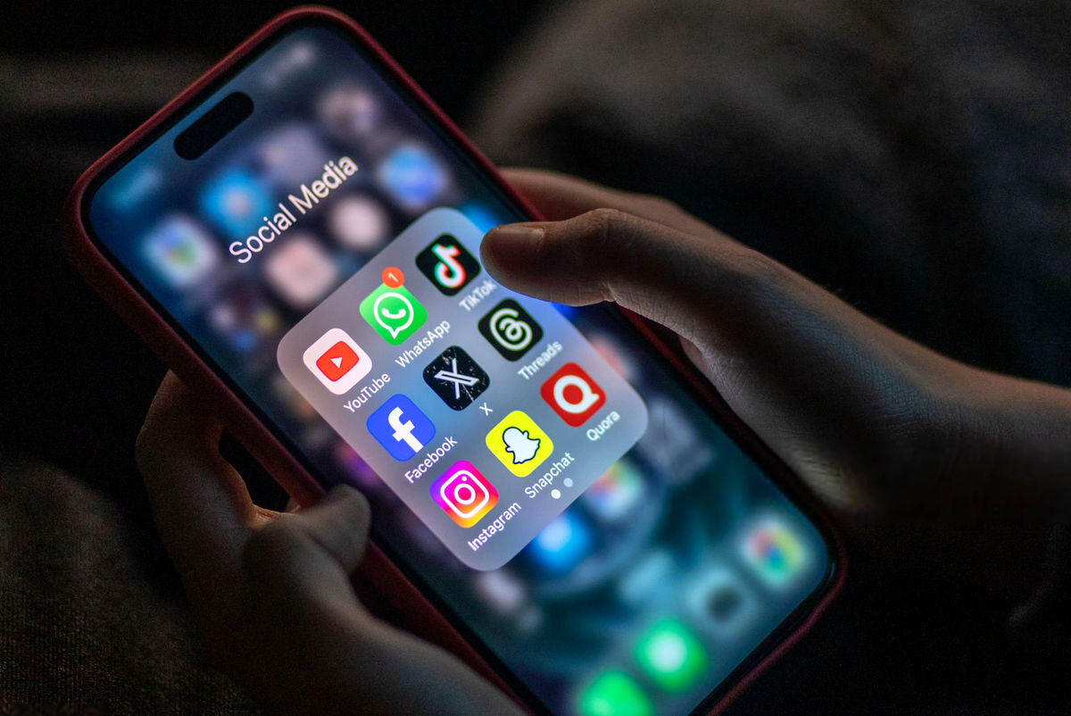 اسرار مرگ زن تنها در استوری عجیب