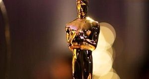 معرفی نامزدهای اسکار با حضور سینماگران ایرانی