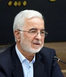 تعطیلی ۱۵ روزه کشور در راه است؟
