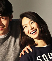 خانم و آقای بازیگر مشهور ازدواج کردند