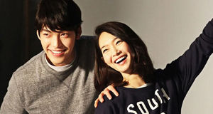 خانم و آقای بازیگر مشهور ازدواج کردند