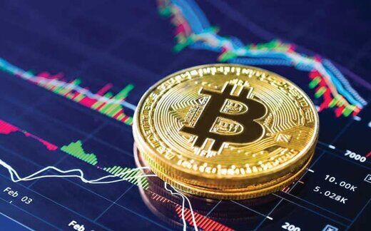 امید به بازار رمزارز بازگشت/ بیت کوین چند دلار قیمت خورده است؟