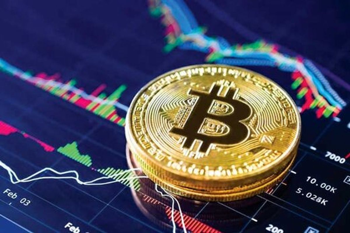 امید به بازار رمزارز بازگشت/ بیت کوین چند دلار قیمت خورده است؟