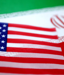 صدای پای جنگ یا آخرین فرصت به دیپلماسی؟ 