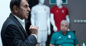 تارقلی‌زاده: در صورت پایدار بودن شرایط میزبانی‌ها برمی‌گردد
