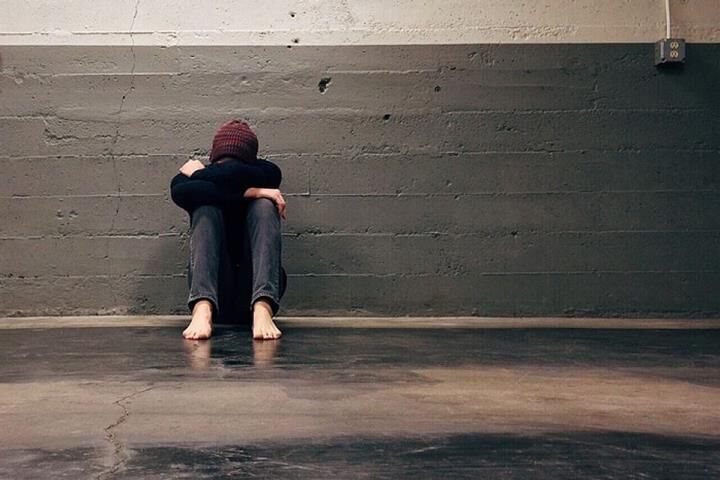 خودکشی دختر تهرانی برای رهایی از آزارهای شیطانی پدر 
