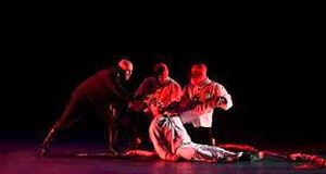 نمایش‌های خیابانی و صحنه‌ای جشنواره تئاتر فجر+جدول