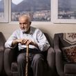 احمد توکلی، نماینده پیشین مجلس درگذشت