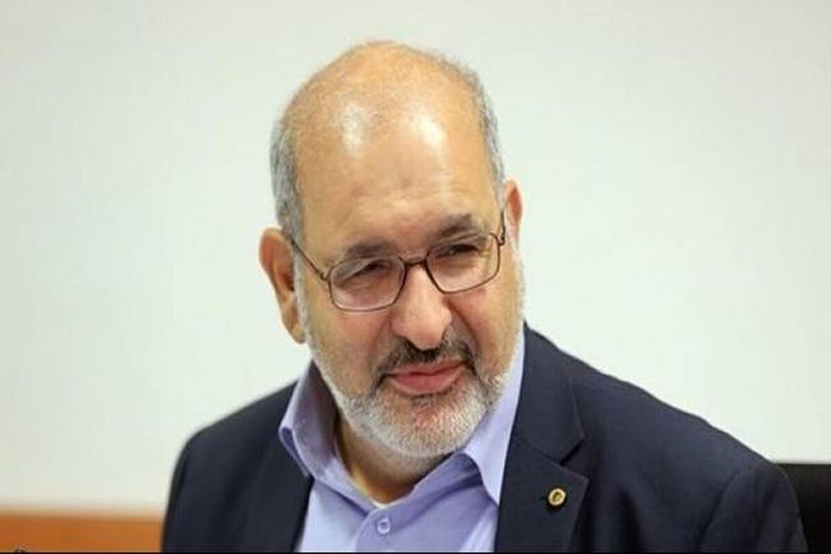 احکام مربوط به تخلفات کنکور سال‌های گذشته تا ۲۰ روز آینده صادر می‌شود