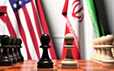از سرگیری دور جدید مذاکرات ایران