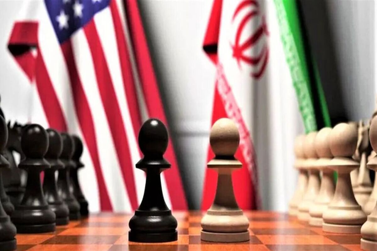 سکوت مذاکرات به رونق تقاضا در بازار ارز دامن زد